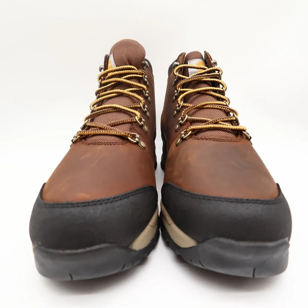Carhartt gilmore waterproof